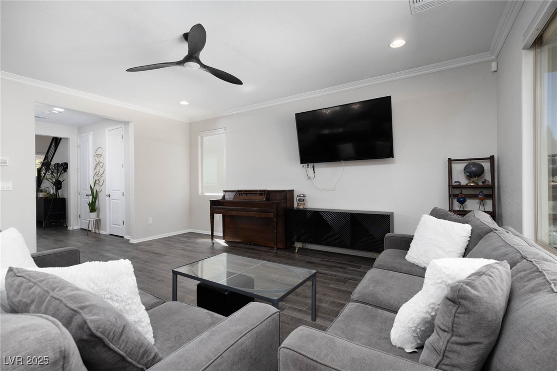 9013 Pink Quill Court