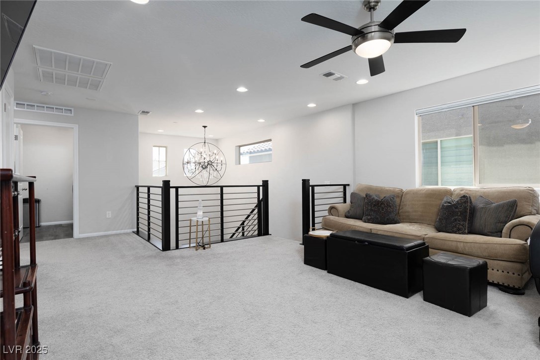 9013 Pink Quill Court