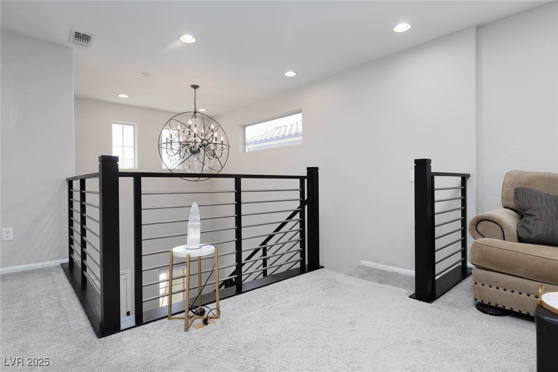 9013 Pink Quill Court