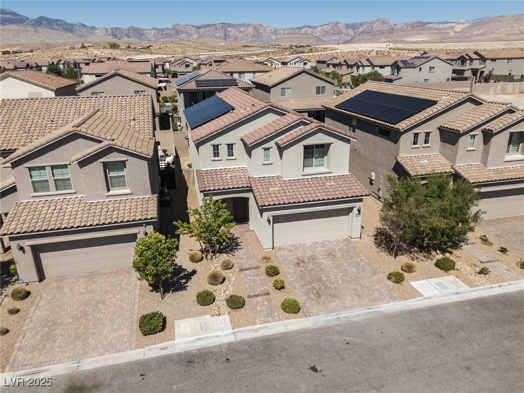 9013 Pink Quill Court