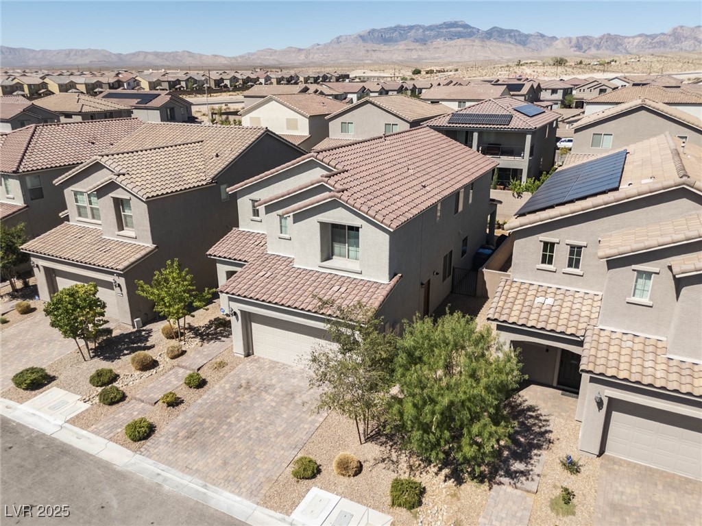9013 Pink Quill Court