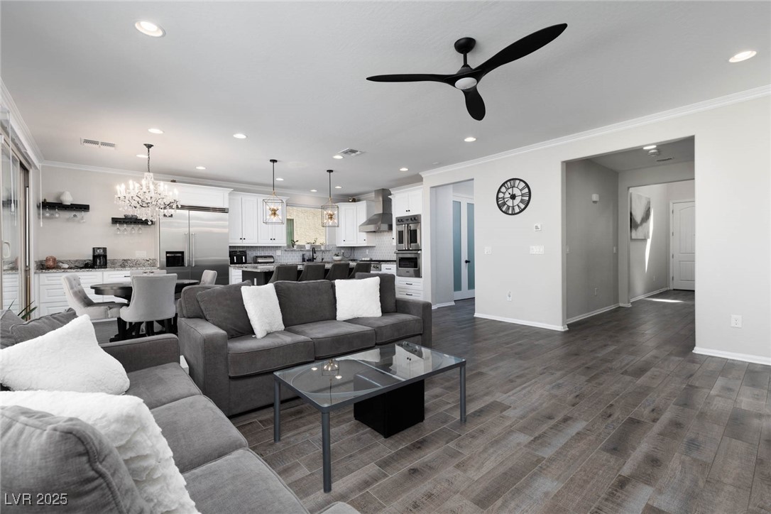 9013 Pink Quill Court