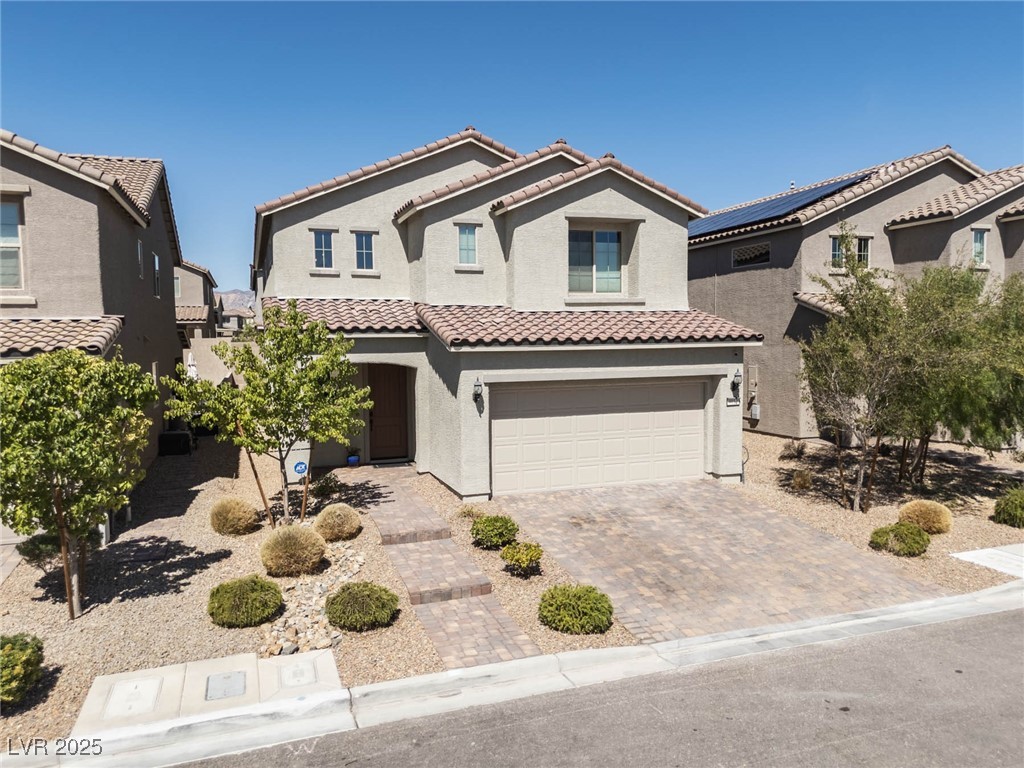 9013 Pink Quill Court