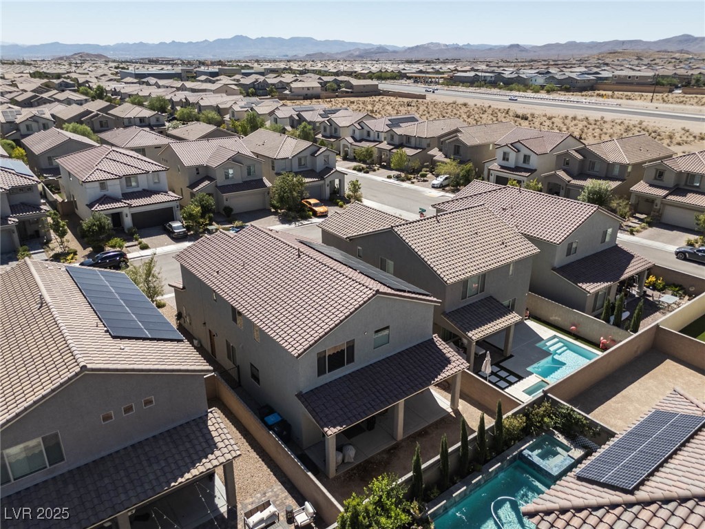 9013 Pink Quill Court