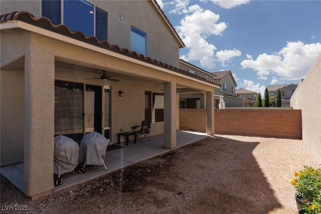 9013 Pink Quill Court