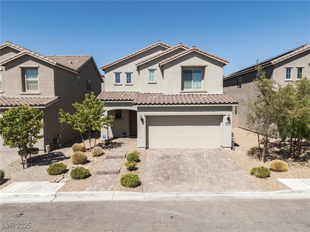 9013 Pink Quill Court