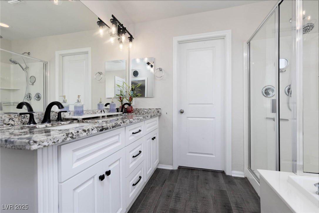 9013 Pink Quill Court