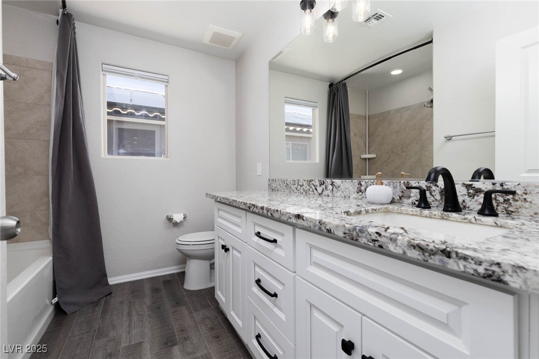 9013 Pink Quill Court