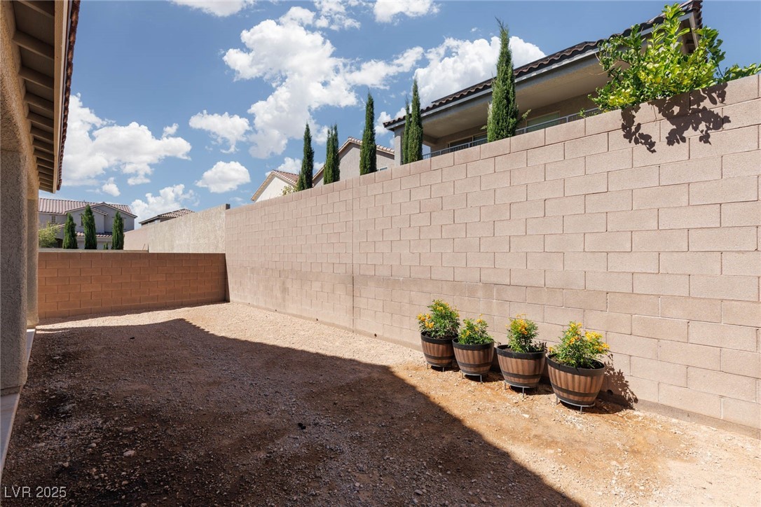 9013 Pink Quill Court