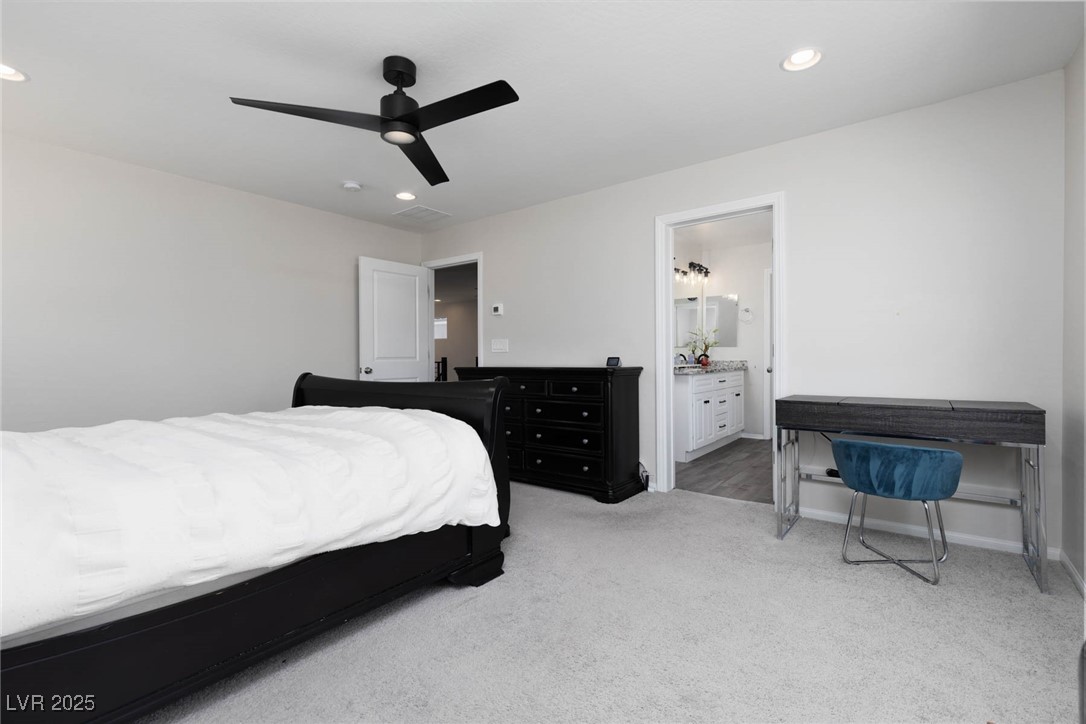 9013 Pink Quill Court