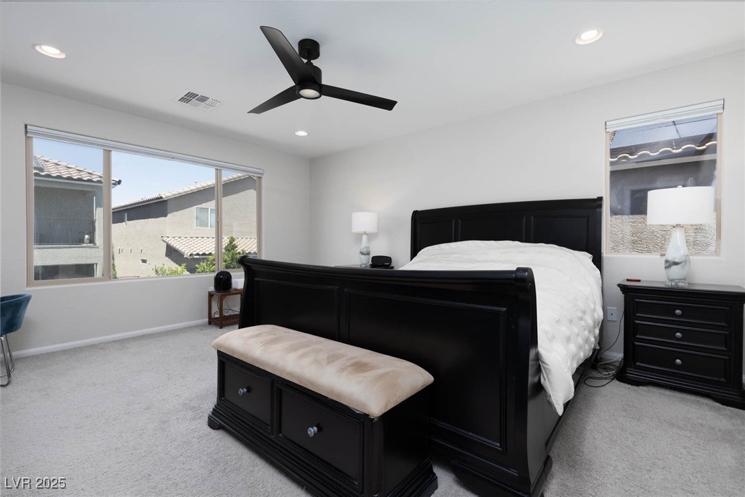 9013 Pink Quill Court