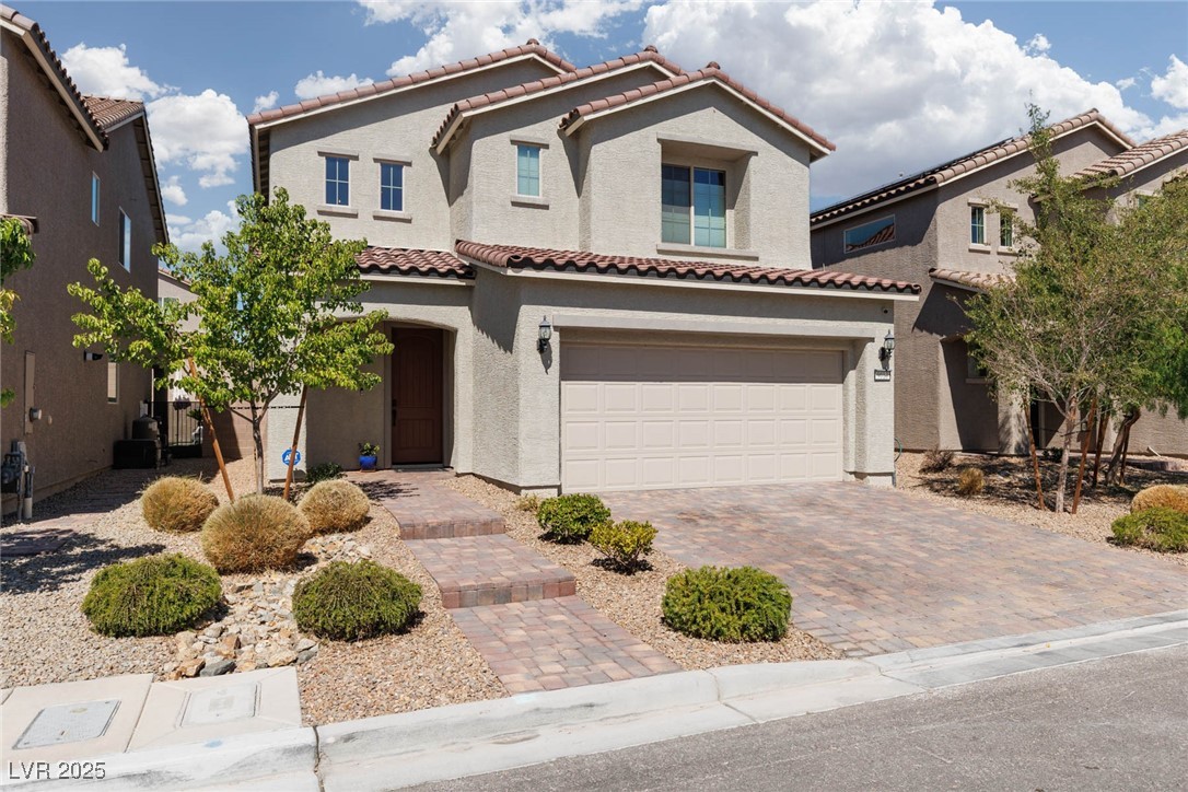 9013 Pink Quill Court