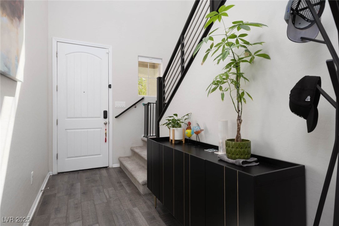 9013 Pink Quill Court