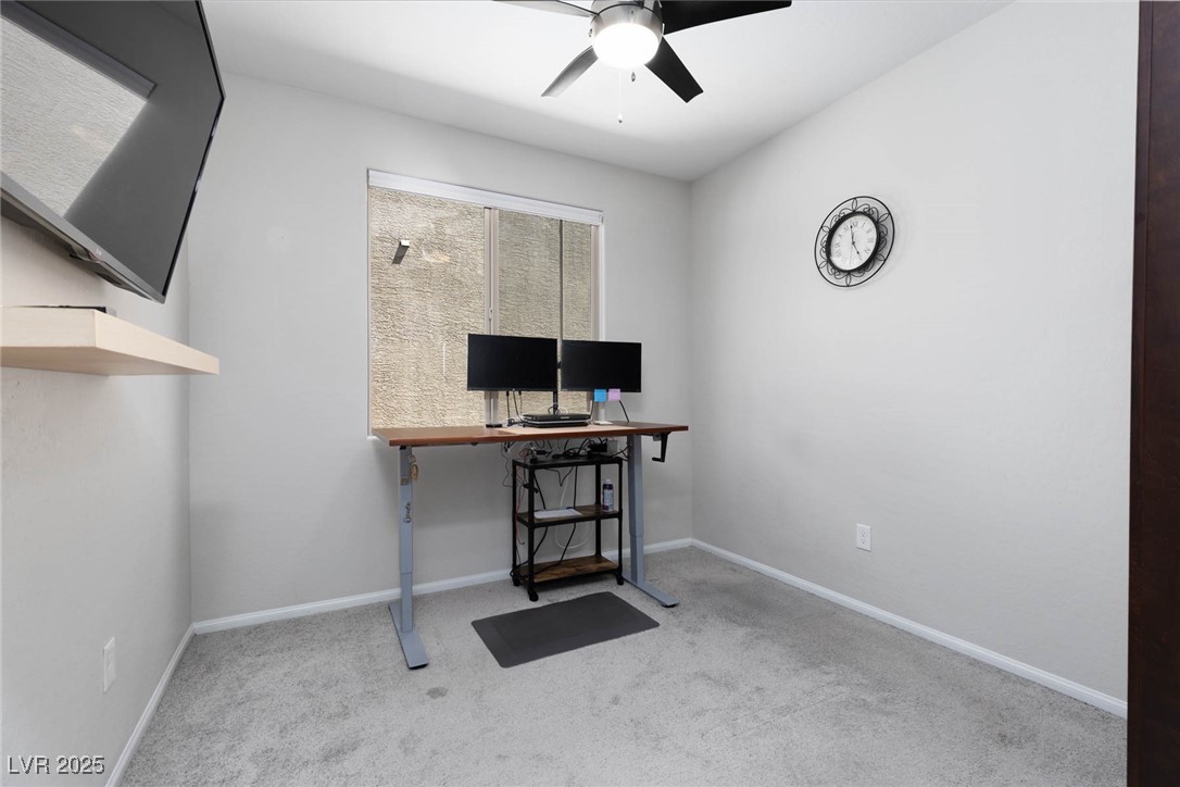 9013 Pink Quill Court