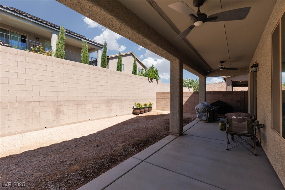 9013 Pink Quill Court