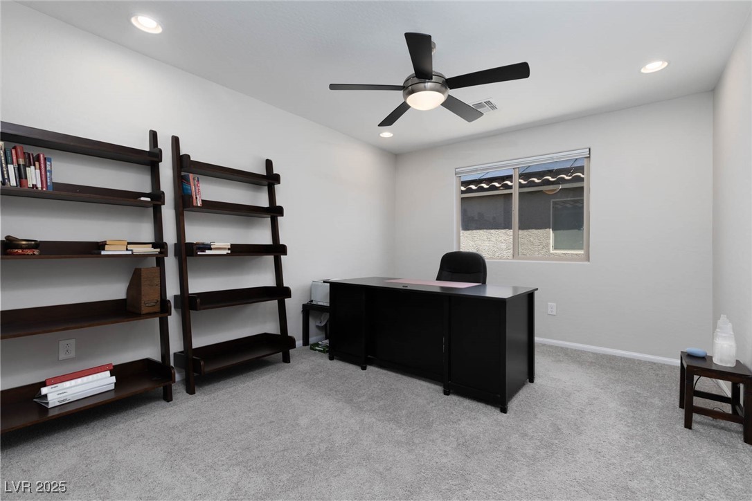 9013 Pink Quill Court