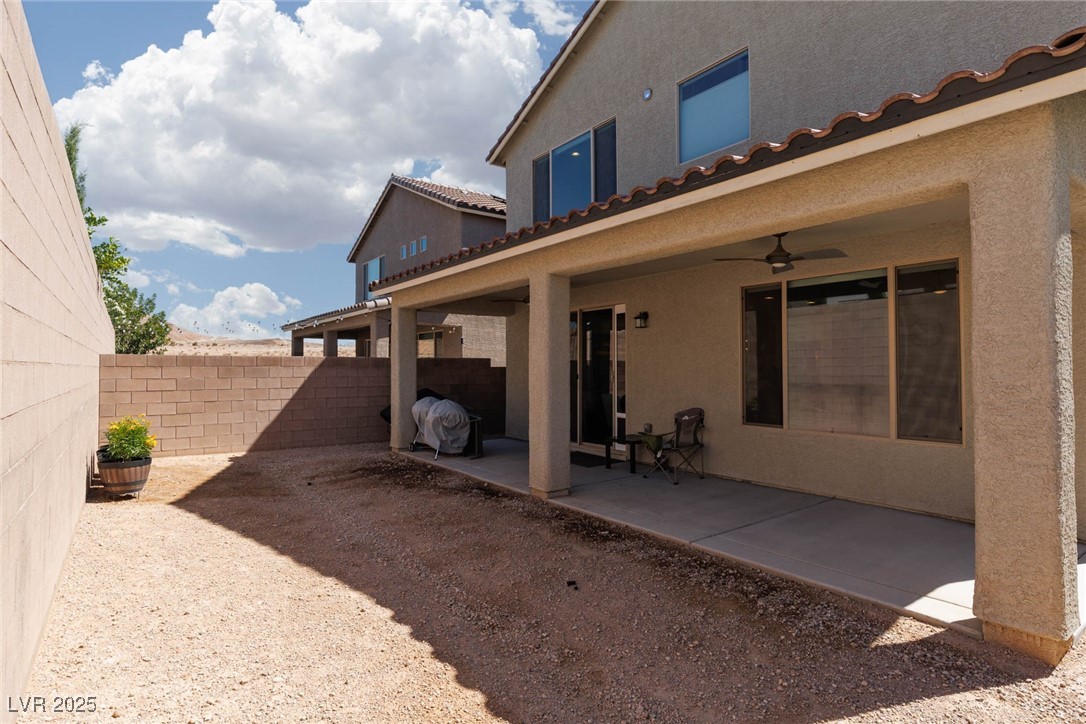 9013 Pink Quill Court