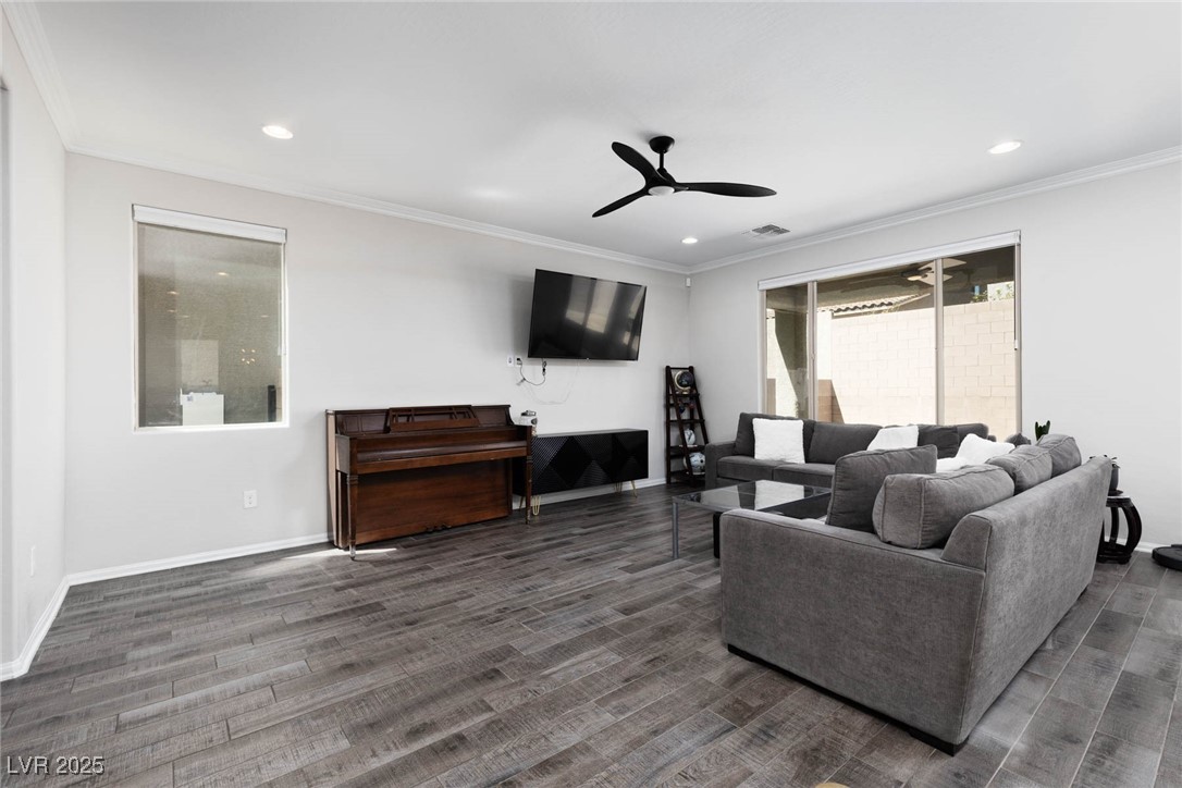 9013 Pink Quill Court