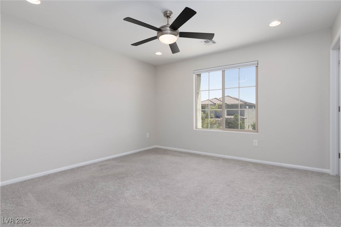 9013 Pink Quill Court