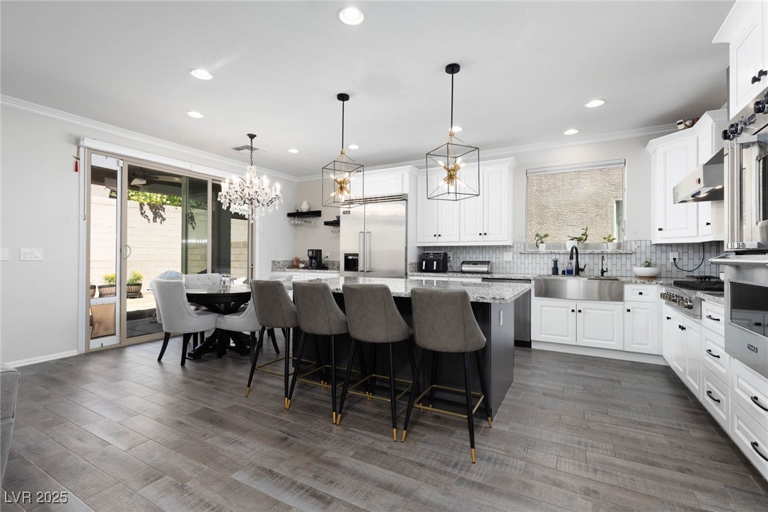 9013 Pink Quill Court