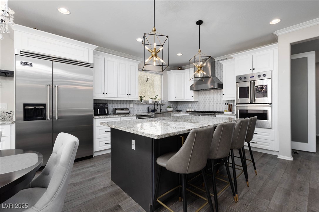9013 Pink Quill Court