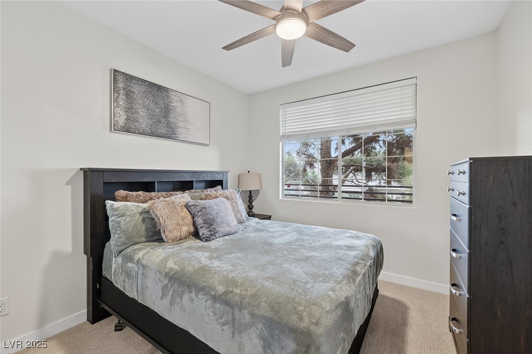 1704 Queen Victoria Street 203