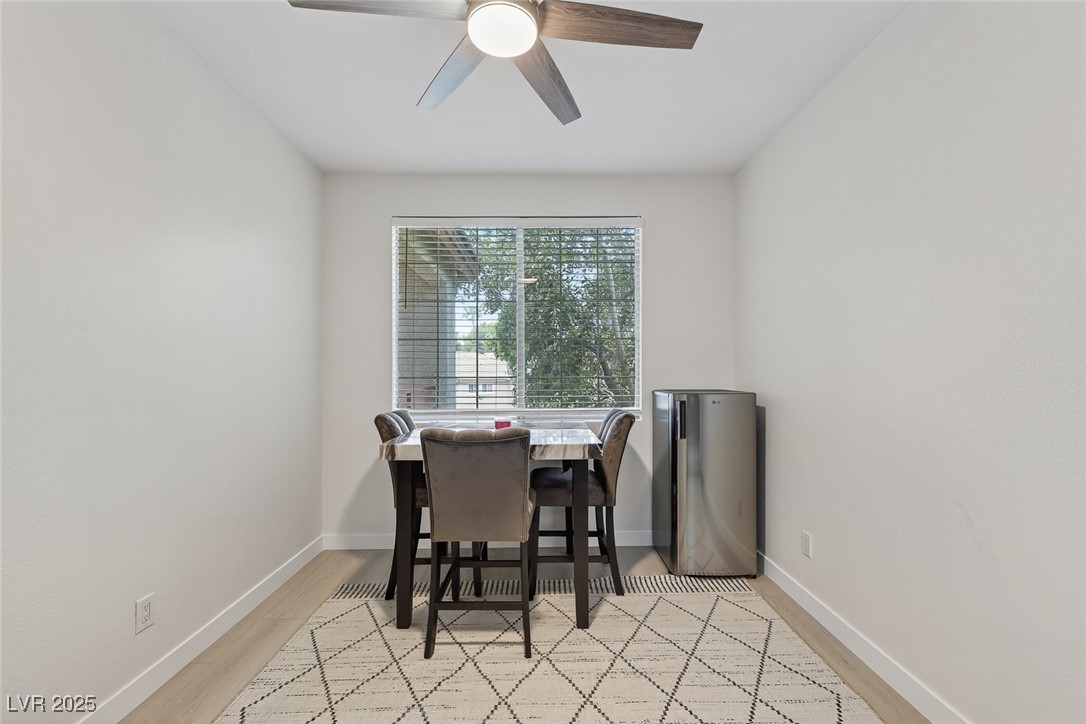 1704 Queen Victoria Street 203