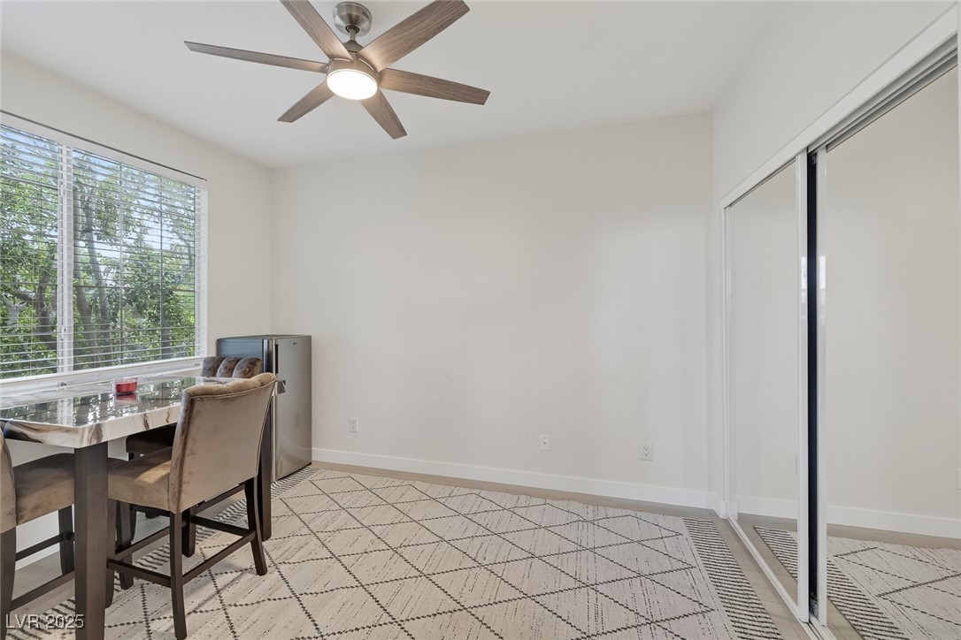 1704 Queen Victoria Street 203