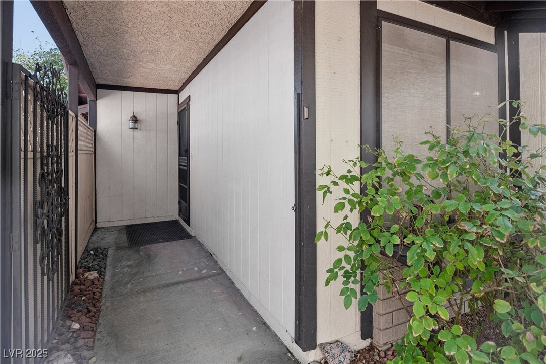 705 Northstar Street