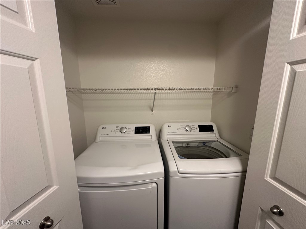 2291 West Horizon Ridge Parkway 10155