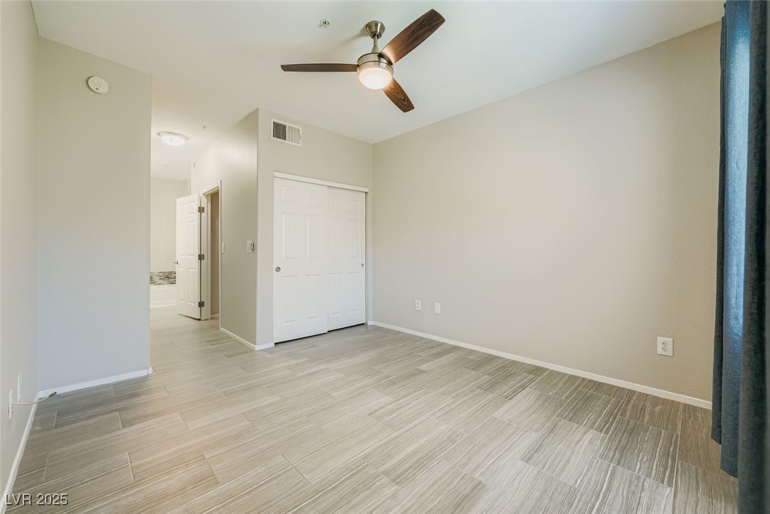 2291 West Horizon Ridge Parkway 10155
