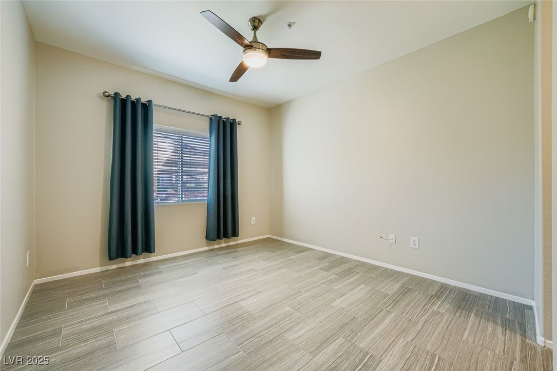 2291 West Horizon Ridge Parkway 10155
