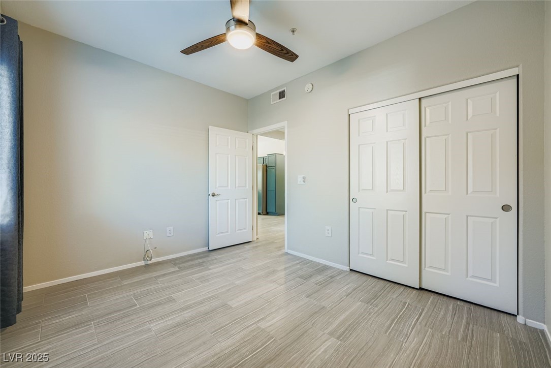 2291 West Horizon Ridge Parkway 10155