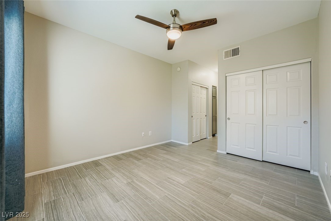 2291 West Horizon Ridge Parkway 10155