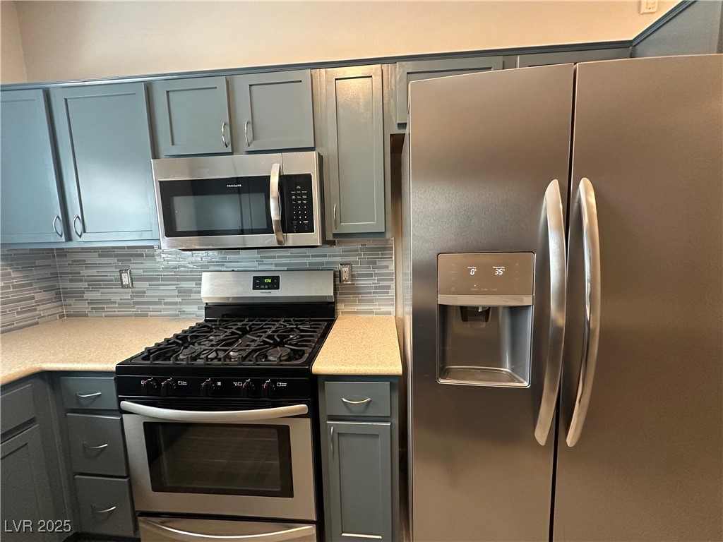 2291 West Horizon Ridge Parkway 10155