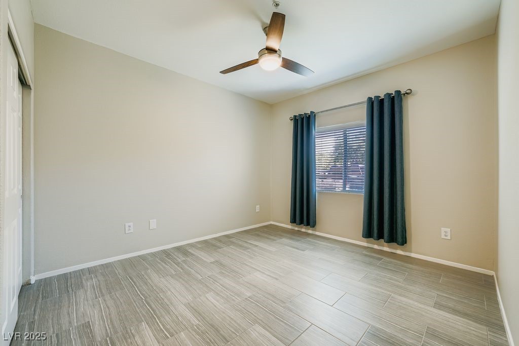2291 West Horizon Ridge Parkway 10155