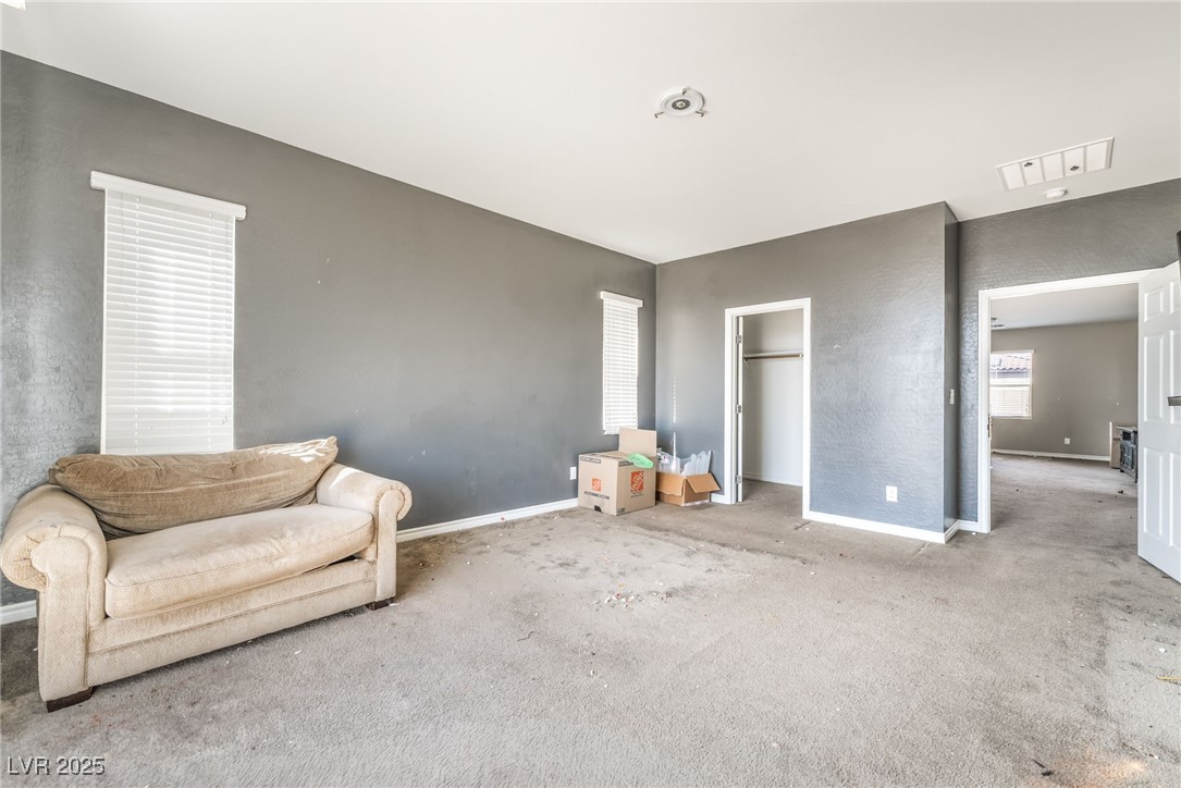 8130 Skye Desert Drive