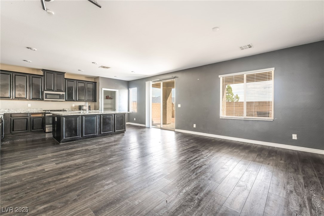 8130 Skye Desert Drive