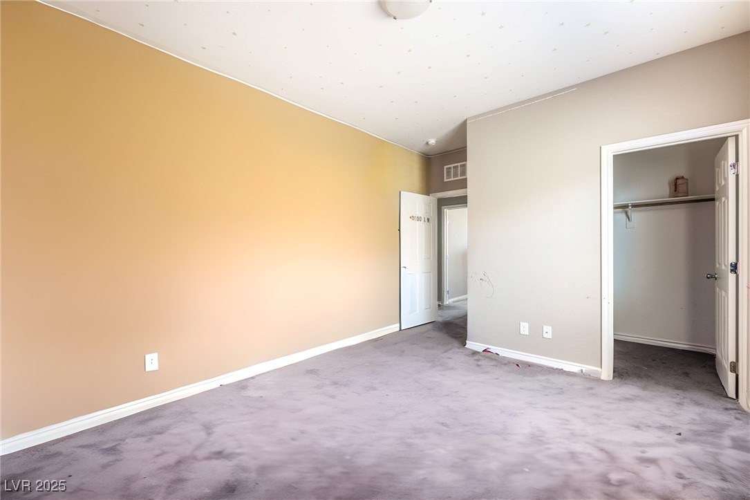 8130 Skye Desert Drive