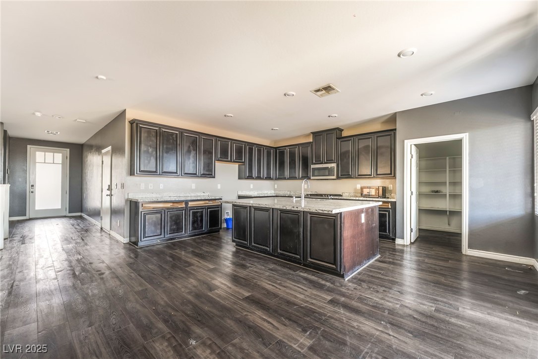 8130 Skye Desert Drive