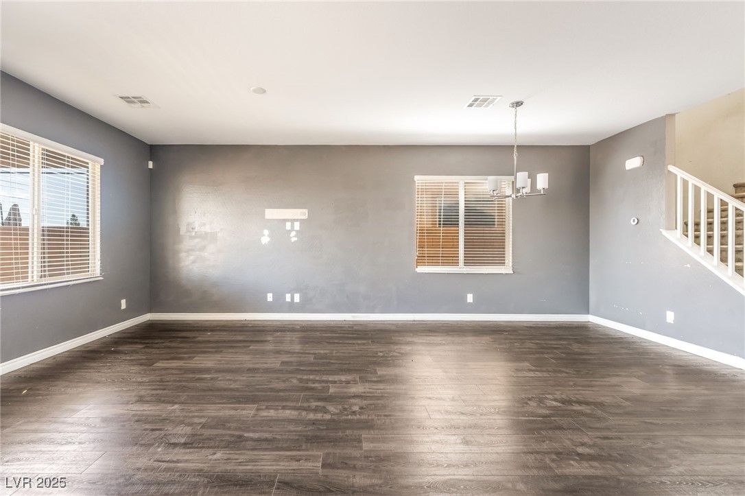8130 Skye Desert Drive
