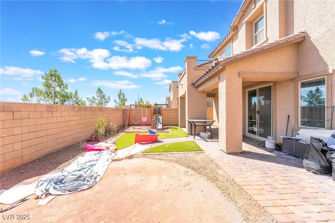 8130 Skye Desert Drive