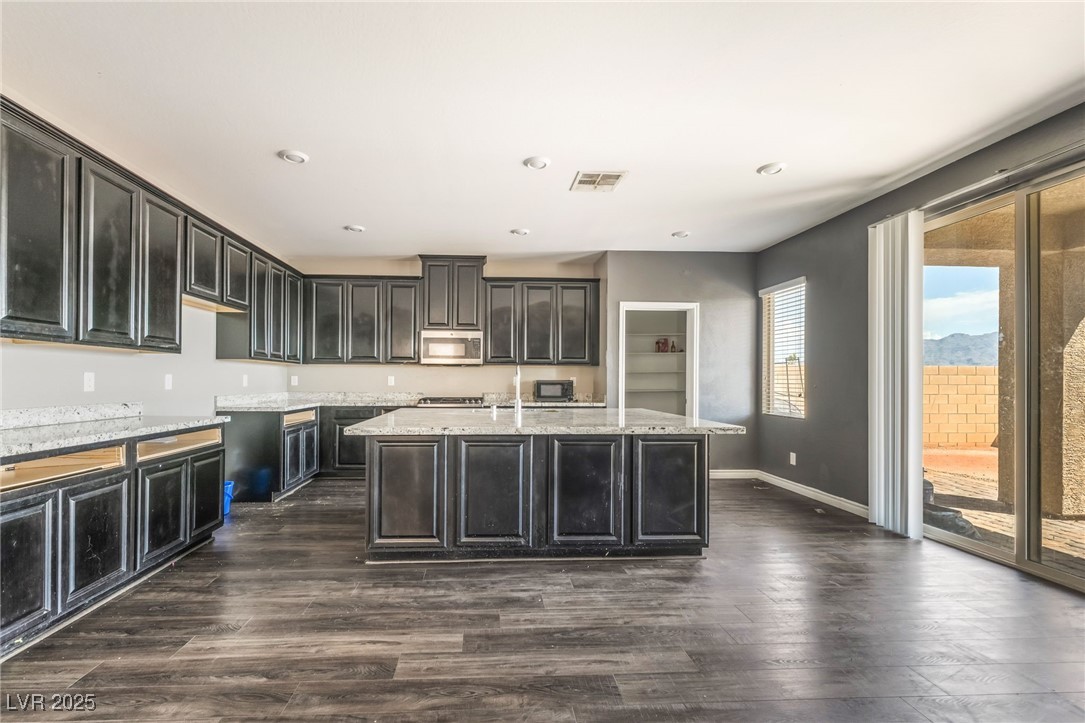 8130 Skye Desert Drive