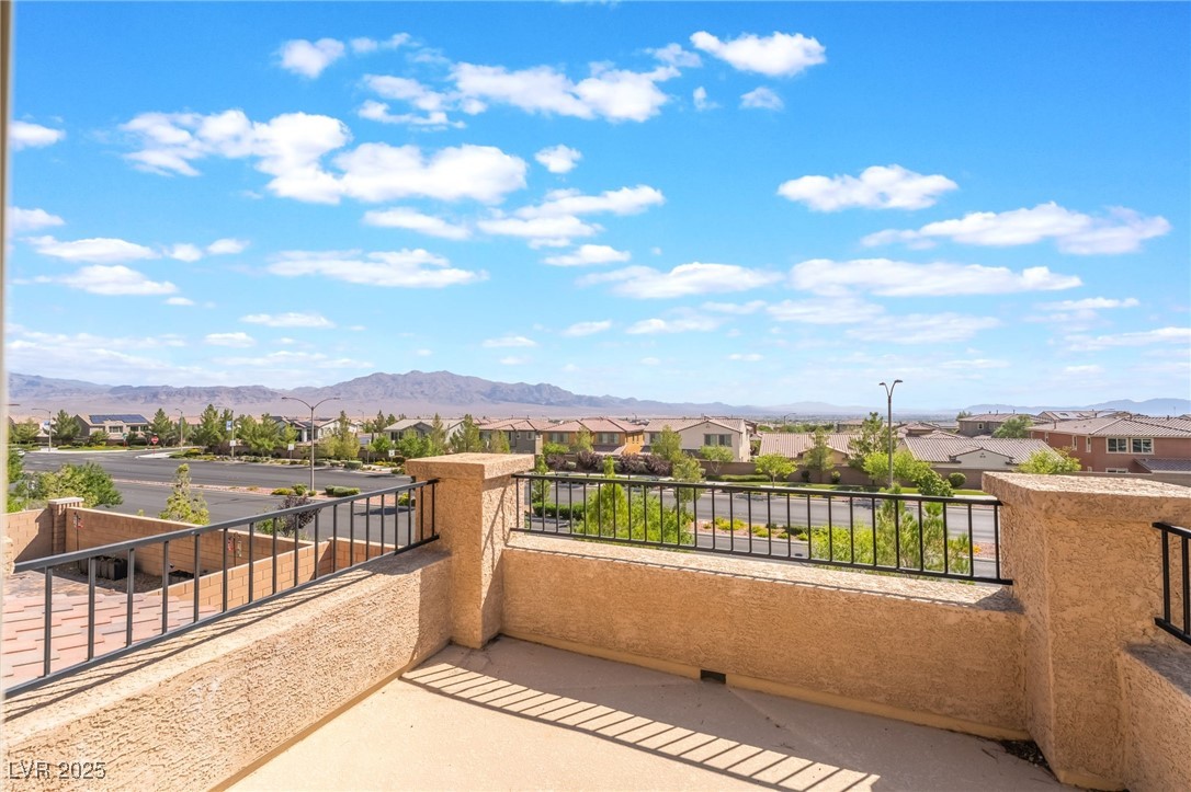 8130 Skye Desert Drive