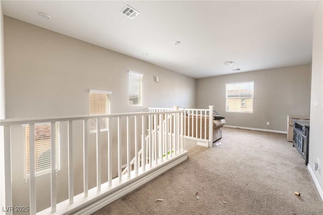 8130 Skye Desert Drive