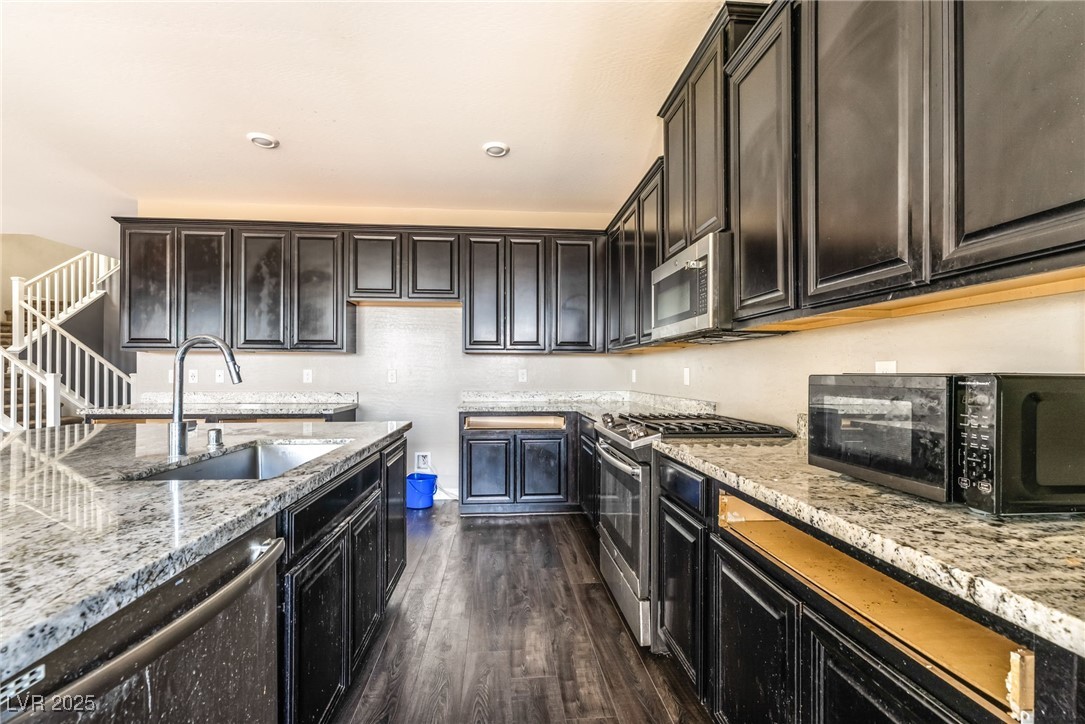 8130 Skye Desert Drive