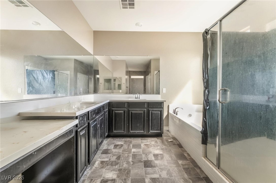8130 Skye Desert Drive