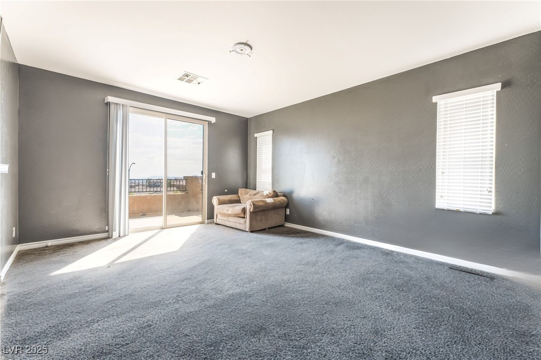 8130 Skye Desert Drive