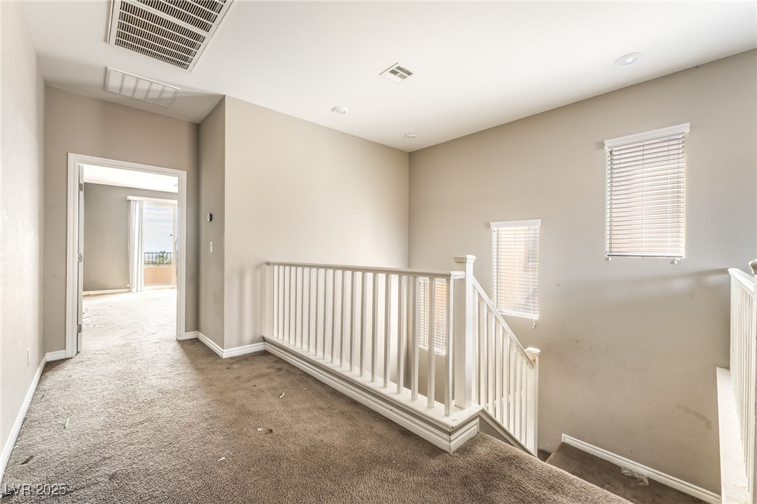 8130 Skye Desert Drive