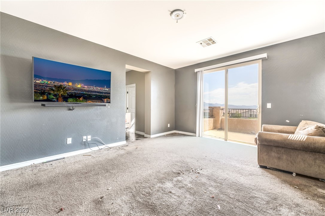 8130 Skye Desert Drive